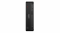 Komputer Lenovo ThinkCentre M70s Gen6 SFF W11 Black