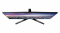 Monitor Samsung LS24R350FZRXEN 8