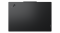 Laptop Lenovo ThinkPad T14s Gen 7 W11Pro copilot+PC czarny 12