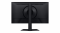 Monitor Samsung Odyssey G6 LS27FG602EUXEN 7