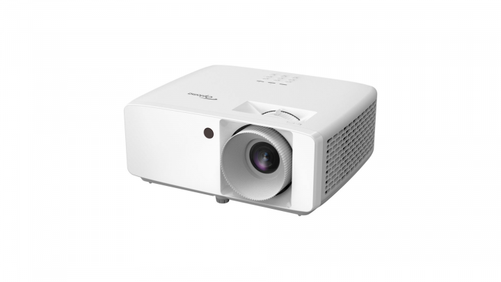 Projektor Optoma HZ146X E9PD7KK01EZ1E 6