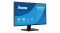 Monitor iiyama ProLite X2491HS-B1 24" FHD IPS 120Hz 1ms 3
