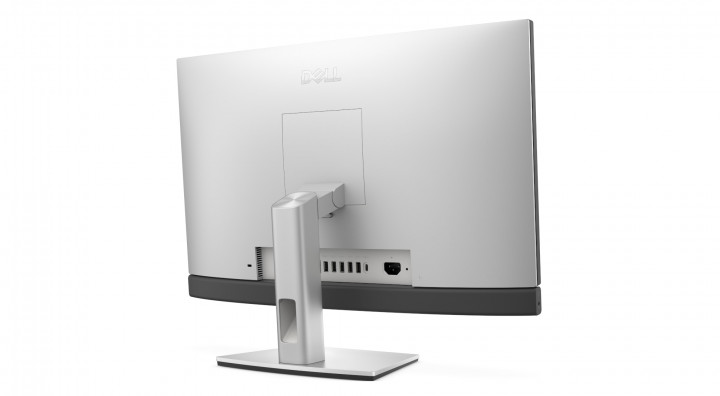 Komputer AiO Dell Pro 24 4