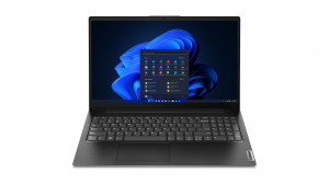 Laptop Lenovo V15 G4 83A1009LPB i5-13420H 15,6" FHD 16GB 512SSD Int W11Pro