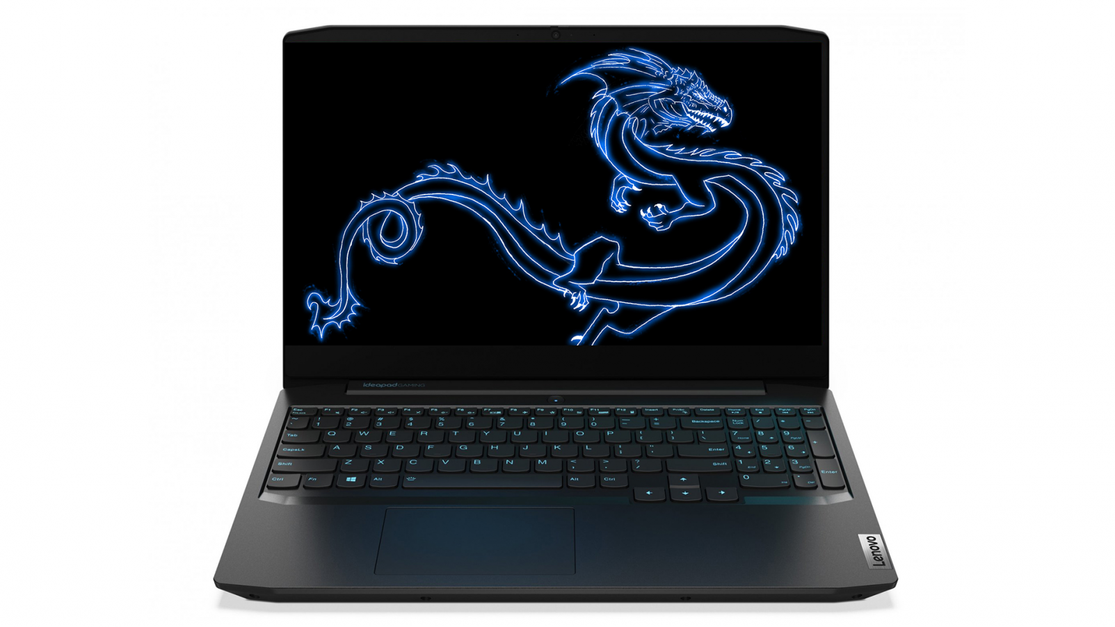 Laptop Lenovo IdeaPad Gaming 3 15ARH05 82EY00E9PB-32GB Ryzen 5 4600H/15,6FHD120Hz/32GB/512SSD/GTX1650/NoOS