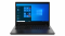 Laptop Lenovo ThinkPad L14 G2 W10P AMD - przód1