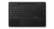 Microsoft Surface Pro 12 13cali W11Pro Platynowy copilot + Etui z klawiaturą Flex i rysikiem 13