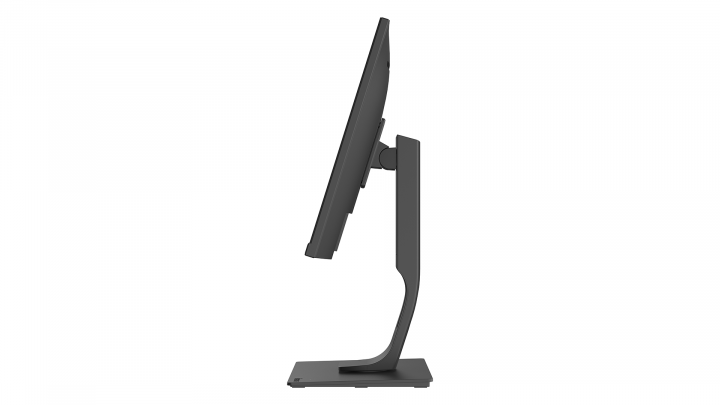 ProLite XUB2793HS-B4 bok2