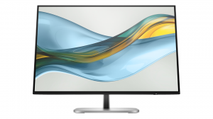 Monitor HP S5 Pro 9D9A7AA 24" IPS WUXGA 100Hz