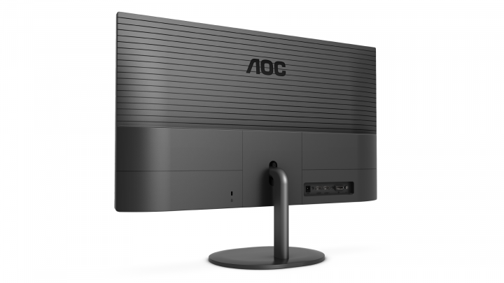 Monitor AOC Q27V4EA 4