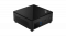 Komputer MSI Cubi 5 1M Black 4