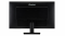 Monitor IIYAMA G-Master G2760HSU-B3 4