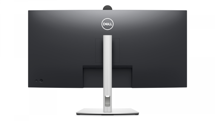 Monitor Dell P3424WEB 210-BFOB 4