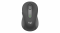 Mysz bezprzewodowa Logitech Signature M650 grafitowa 910-006253