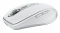 Logitech MX Anywhere 3S jasnoszary 8