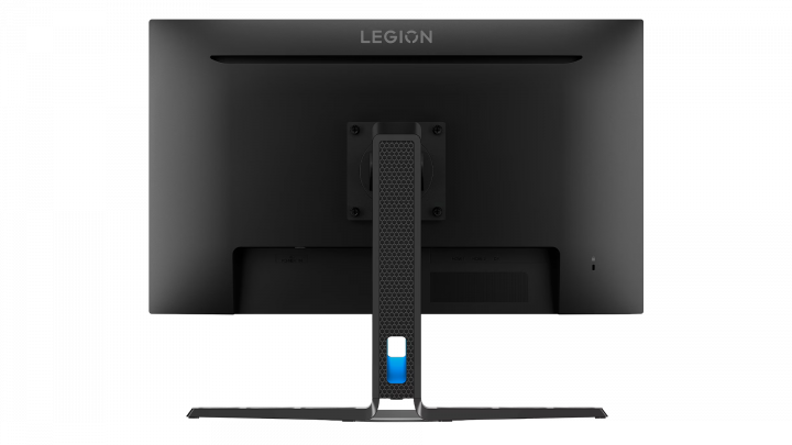 Monitor Lenovo Legion R27qe 68C7GAC3EU 7
