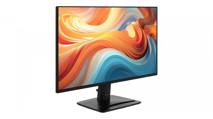 Monitor MSI PRO MP242 E14A 1