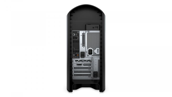 Alienware Aurora R10 Dark Moon LiquidCool