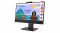 Monitor Lenovo ThinkVision T24D-4v 64B7UAT1EU 23.8" 2