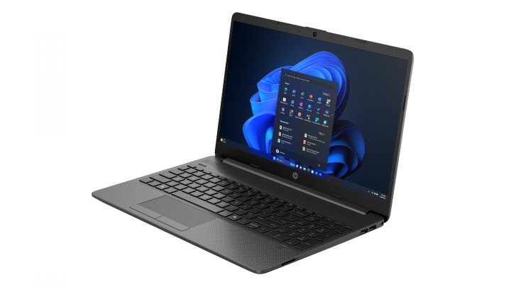 Laptop HP 250R G9 D0MG5ET 2