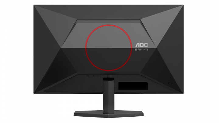 Monitor AOC 27G42E 9