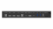 Monitor interaktywny iiyama TE6515A-B2AG 5