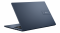 Laptop ASUS Vivobook 14 X1404VA NoOS Quiet Blue FPR 3