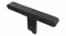 Soundbar Lenovo ThinkVision MS30 (S) 4XD1K97400 7