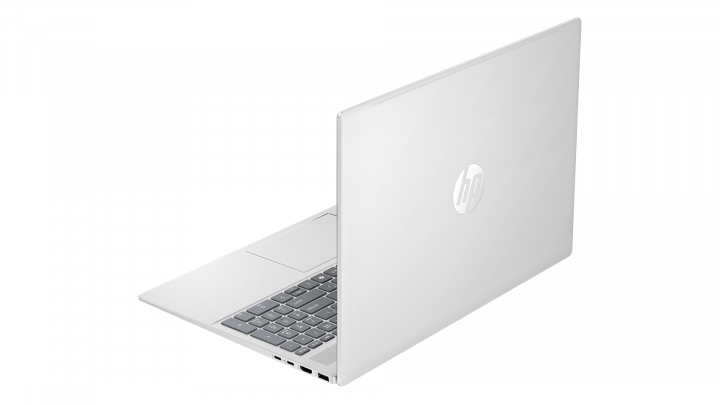 Laptop HP Pavilion 16-ag0054nw W11H BON 7
