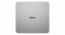 Komputer Lenovo ThinkCentre neo Ultra Luna Grey (mouse+keyb wired) 4