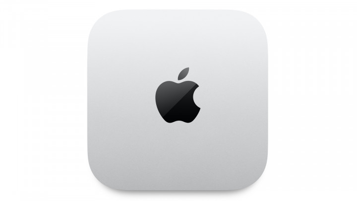 Komputer Apple Mac mini MCX44ZE/A M4 Pro 24GB 512SSD Int