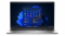Laptop Dell 15 DC15250 srebrny W11P 