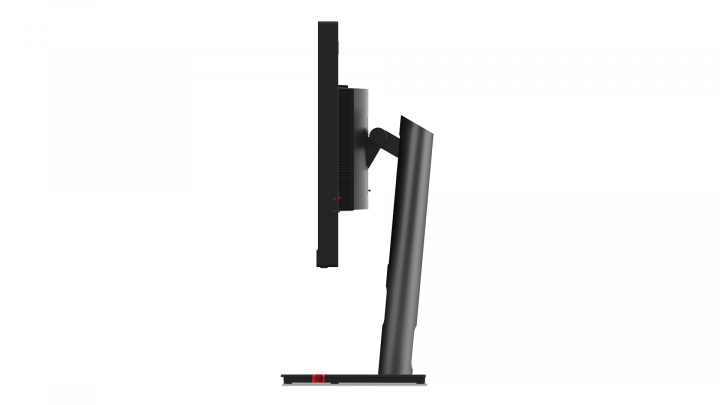 Monitor Lenovo ThinkVision P27pz-30 5