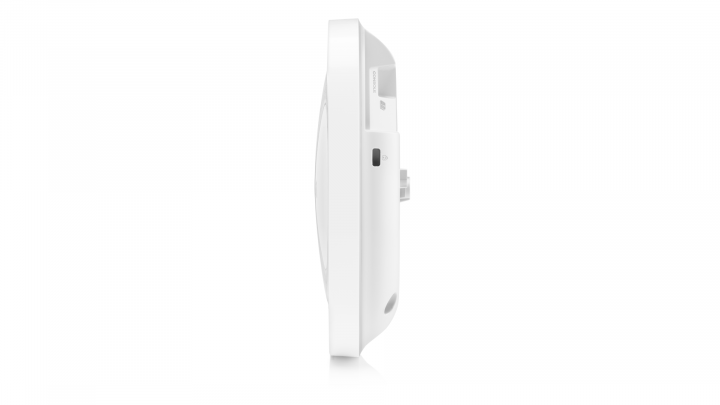 Access Point HPE Aruba Instant On AP21 S1T14A EU WiFi6 2x2 Zasilacz Wewnętrzny 4
