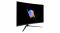 Optix AG321CR