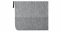 Etui do laptopa Targus CityLite Pro 13 TSS975GL szare - prezentacja1
