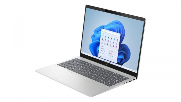 Laptop HP Pavilion Plus 14-ew1034nn W11H BON 4