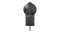 Kamera internetowa Logitech Brio 300 grafitowa 960-001436 3
