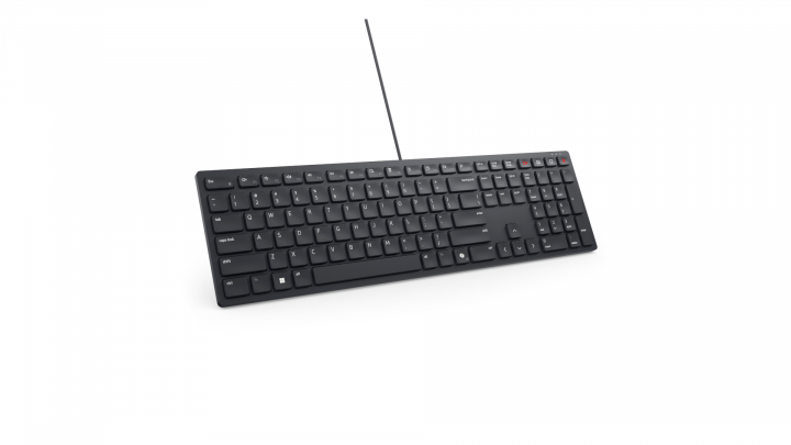 580-BBSX 2