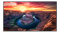 Monitor Samsung 55