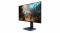 Monitor Dell Alienware AW2725Q 210-BQWV 2