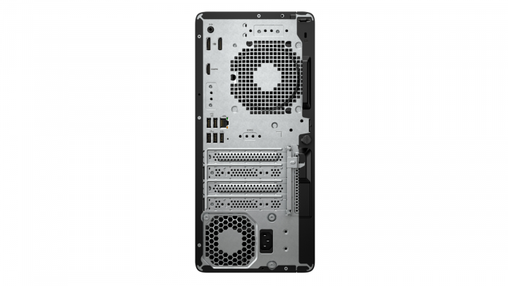 Komputer HP EliteDesk 8 Tower G1i A55S1ET 4