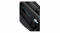 Torba do laptopa Samsonite Mysight 156 195748 czarna - przód front prawy otwarta
