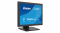 Monitor iiyama ProLite T1732MSC-B2S 9
