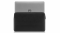 EcoLoop Leather Sleeve 15 PE1522VL 460-BDDS