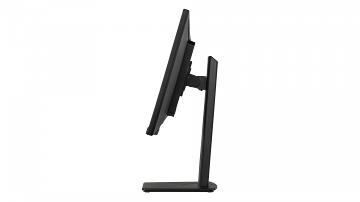 Monitor iiyama ProLite XUB3493WQSU-B6 4