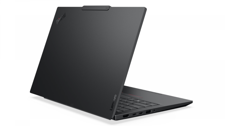 Lenovo ThinkPad E14 Gen 8 (AMD) PROMO 2K ZESTAW 7
