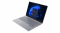 Laptop Lenovo ThinkBook 14 Gen 9 AHP (AMD) W11Pro 2