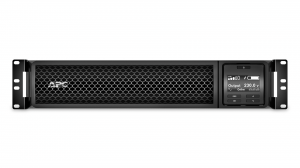 Zasilacz UPS APC srt1000rmxli-nc 1000VA