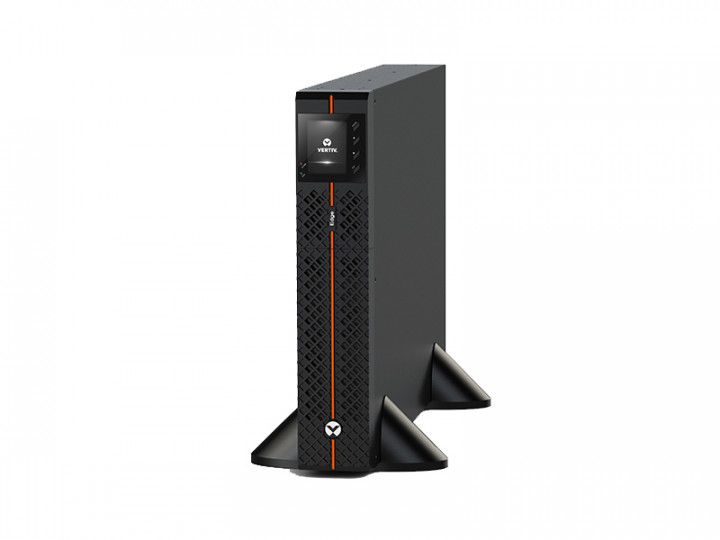 Ups Vertiv Edge Edge Irt Uxl Va U Rack Tower Delkom It Dla Biznesu